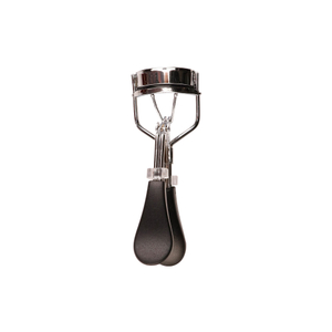 فرمژه دسته لاکی Steel e-001 شی رز SH ROSE